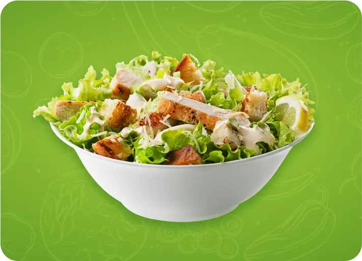 Promo Image
